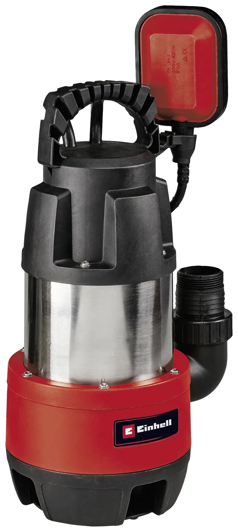 GC-DP 9040 N Einhell Angebot bei Zgonc