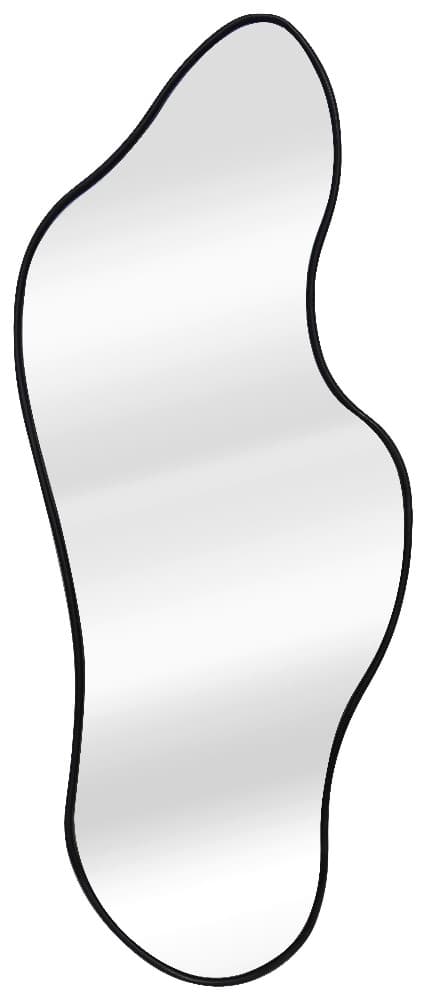 Spiegel Tiara – Mömax