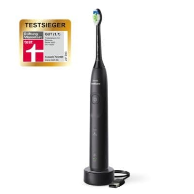 Philips HX7111/01 Sonicare 5500 Elektrische Schallzahnbürste – MediaMarkt