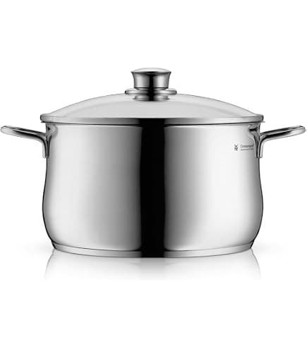 Kasserolle, ø 24 cm Bugatti – Maximarkt