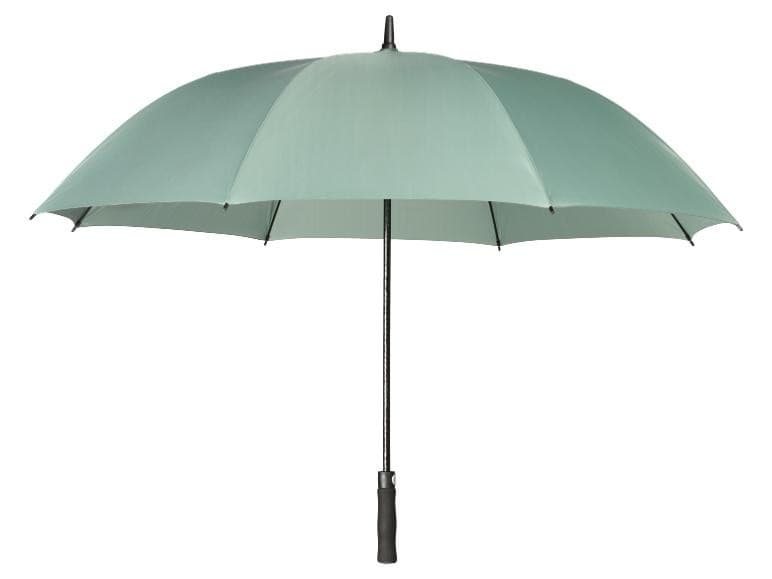 ESMARA Automatik-Partnerschirm, Ø ca. 130 cm – Lidl