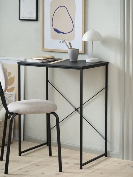Schreibtisch ASTRUP, B40 x L60 x H75 cm – Jysk