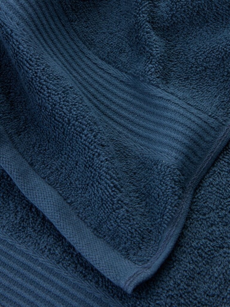 Handtuch KARLSTAD 15x20 cm Angebot bei Jysk