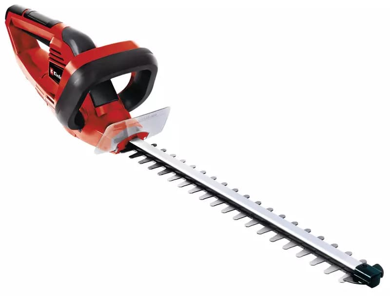 GH-EH 4245 45 cm Schnittlänge Einhell Angebot bei Zgonc