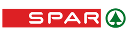 Logo von Spar