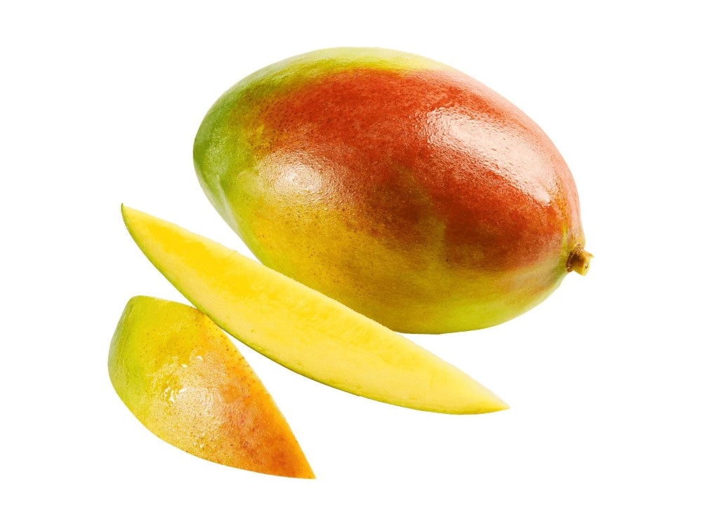 Mango 1 Stk. Angebot bei Lidl