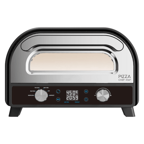 Nabo Pizzaofen Maestro Angebot bei Expert