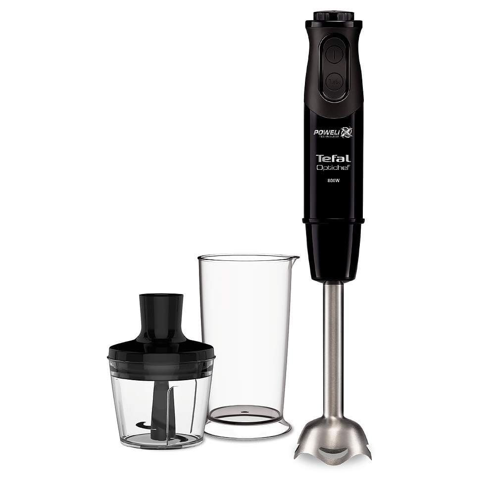 Stabmixer Tefal – Lidl