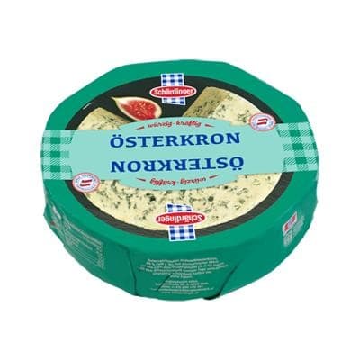 Schärdinger Österkron, 150 g – Penny