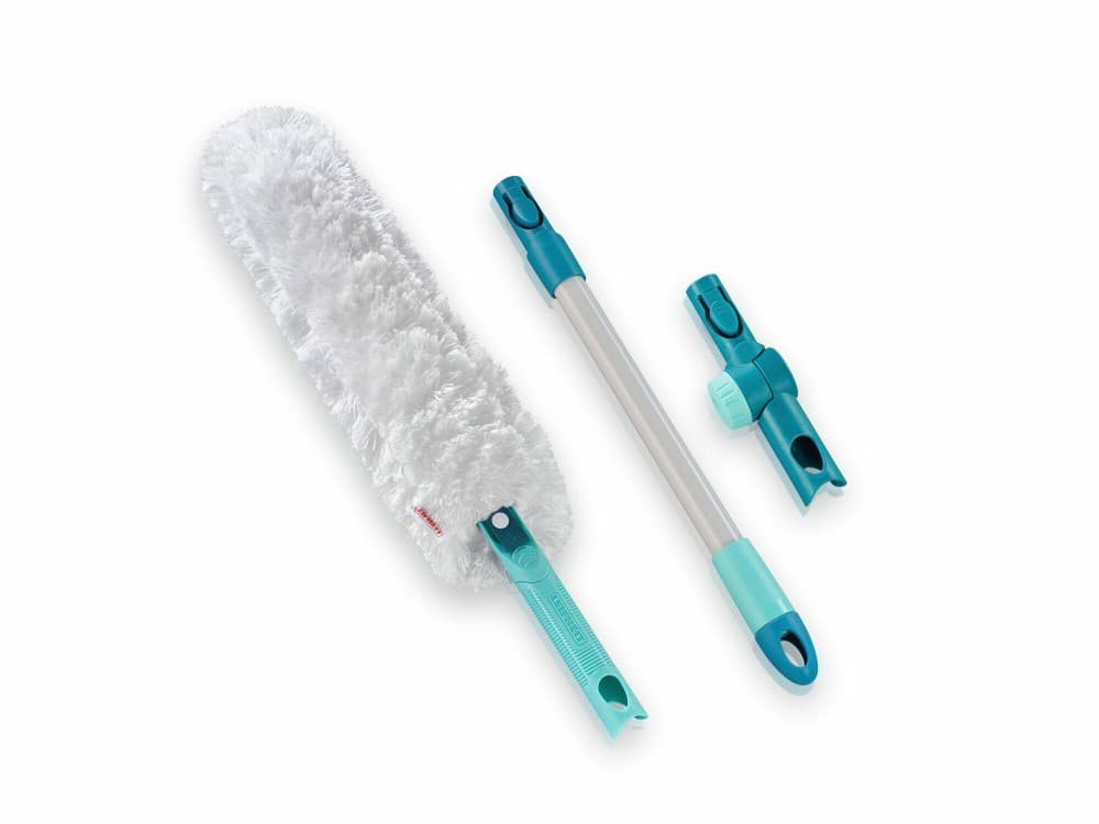Staubwedel SUPERDUSTER XL – Müller
