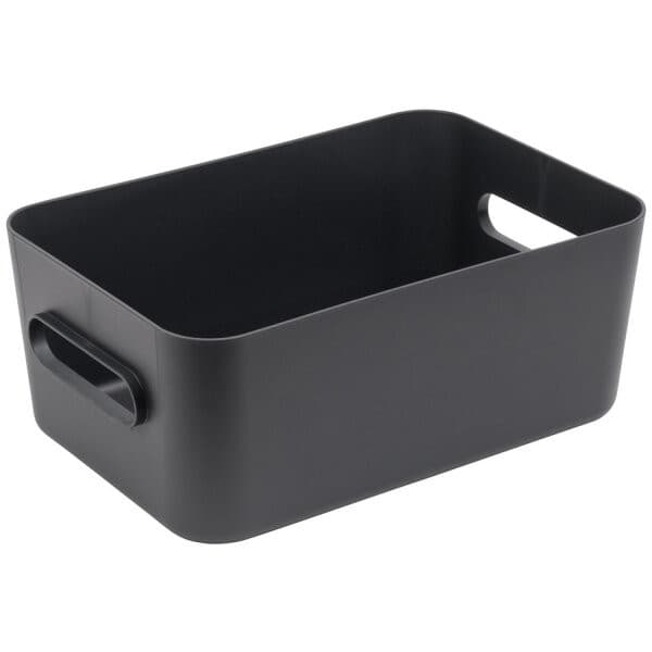 SmartStore COMFORT M – Bauhaus
