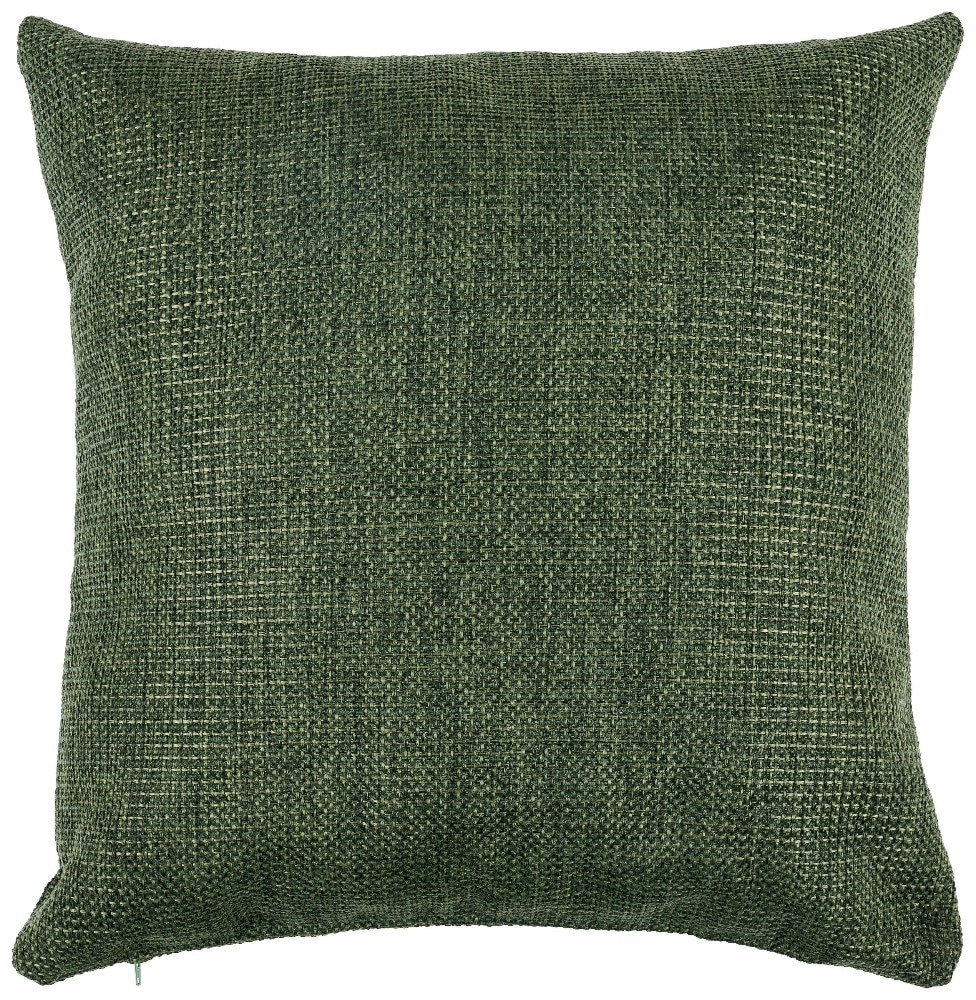 Zierkissen Denver 48x48cm Angebot bei XXXLutz