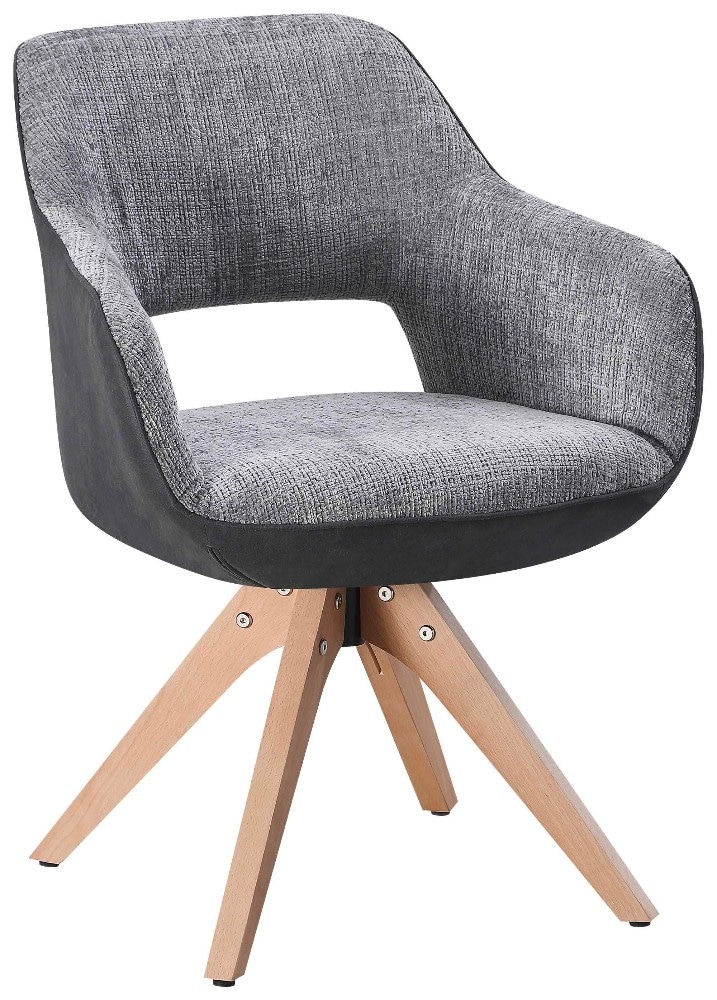 Armlehnstuhl Relax Angebot bei Mömax