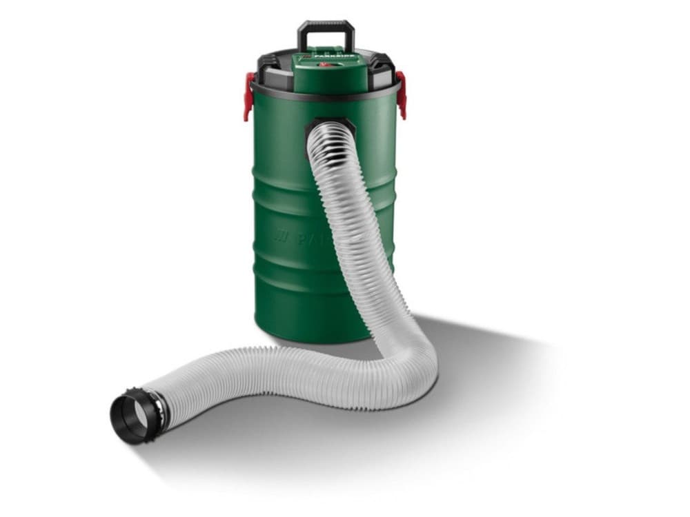 PARKSIDE Absauganlage, 54 l – Lidl