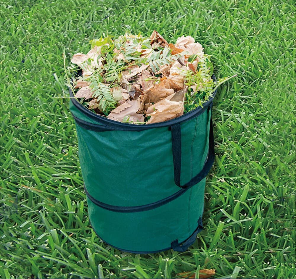 Gartensack, 180 Liter – Zgonc