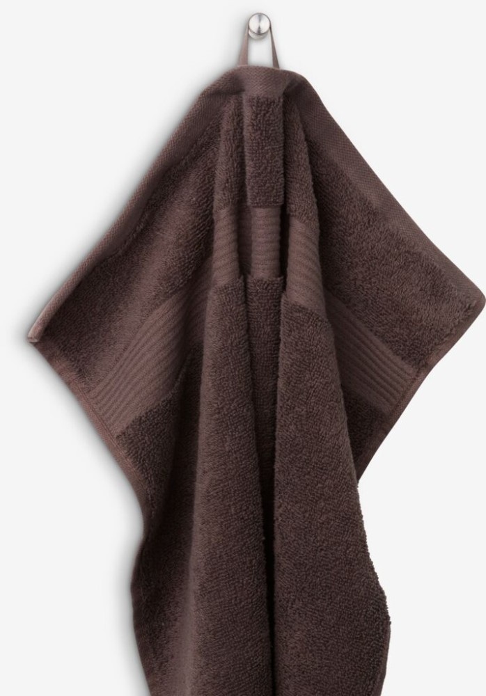 Handtuch KARLSTAD 30x50 cm Angebot bei Jysk