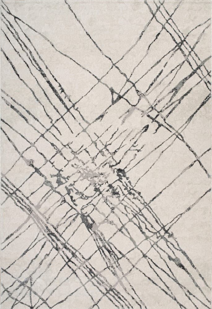 Luca Bessoni Webteppich Runi, Skipp, Trine, Mason ca. 120x170 cm Angebot bei Möbelix