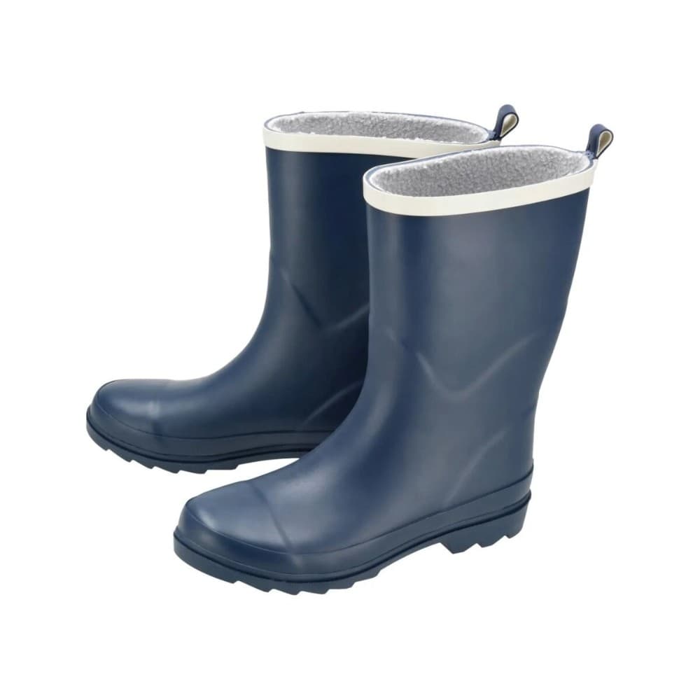 ESMARA Damen/Herren Regenstiefel – Lidl