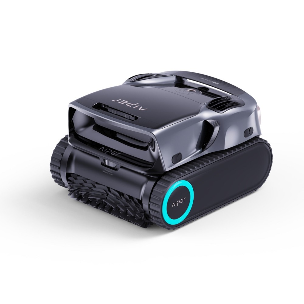 Scuba X1 Pro Max AIPER Angebot bei Zgonc