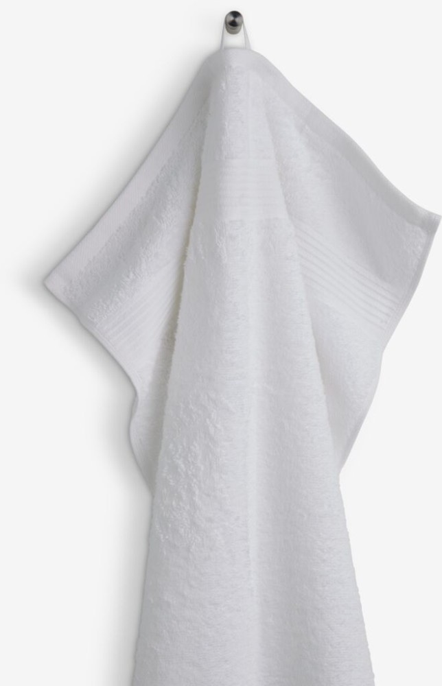 Handtuch KARLSTAD 100x150 cm Angebot bei Jysk