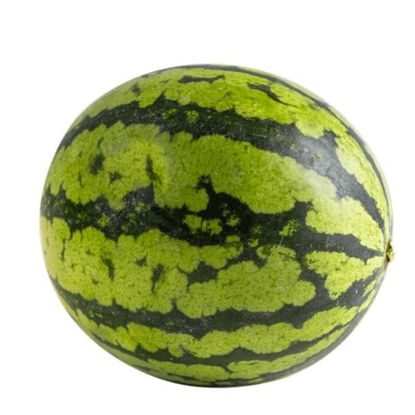 Baby Wassermelone, 1 kg – Lidl