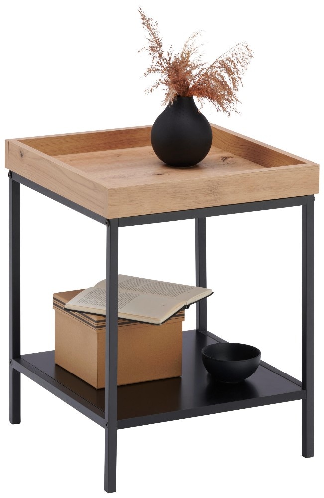 Beistelltisch Xora Angebot bei XXXLutz