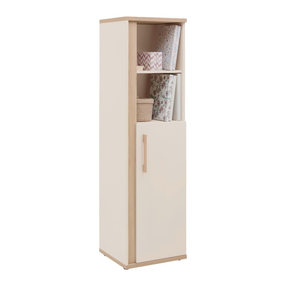 Regal, ca. 30x91x32 cm Dolce Bambino – Mömax