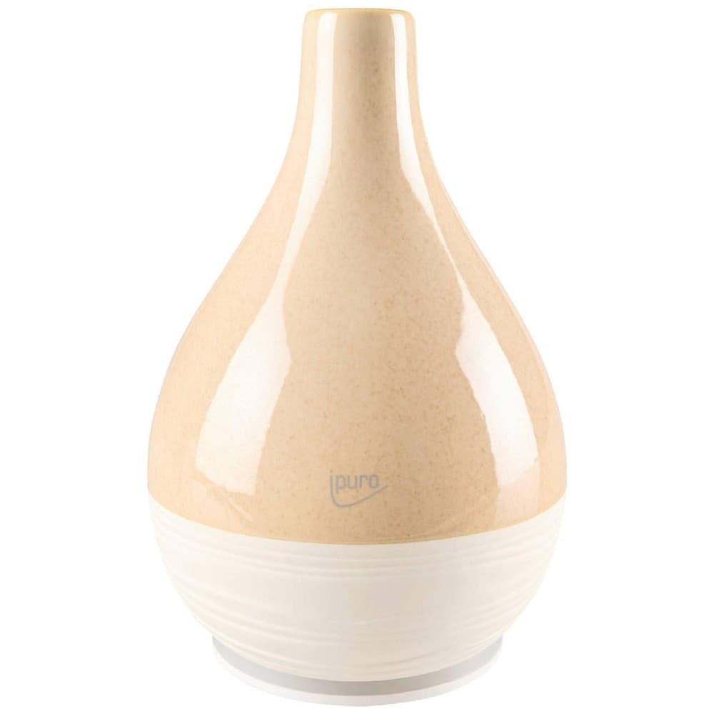 Diffuser, H: 23cm ipuro – XXXLutz