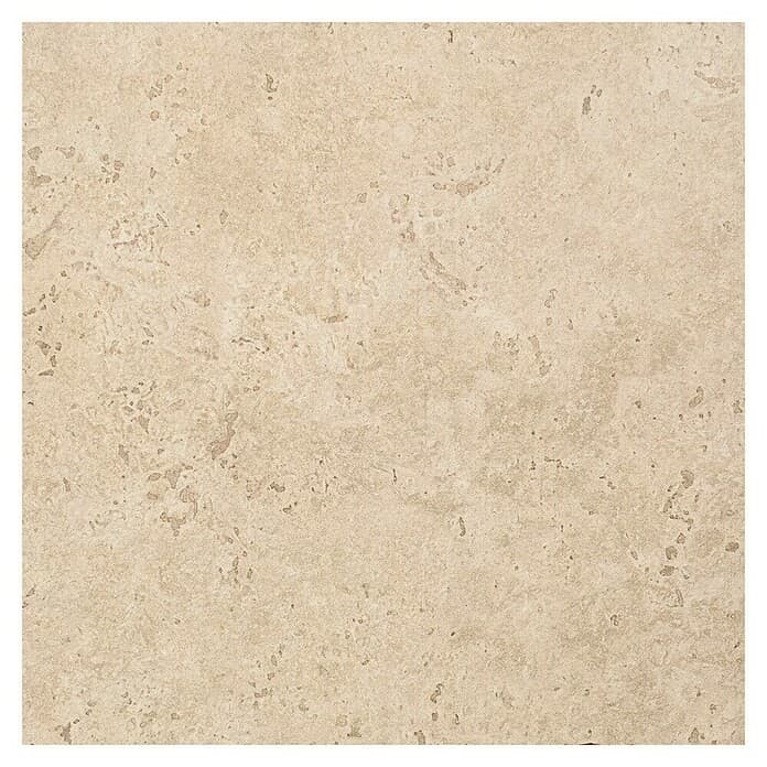Feinsteinzeug Pompei Aureo Classico Cross, 60 x 60 cm – Bauhaus