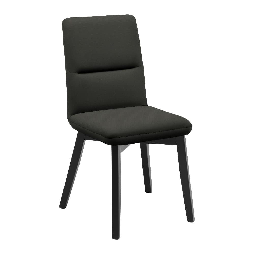 Stuhl Canon Angebot bei Mömax