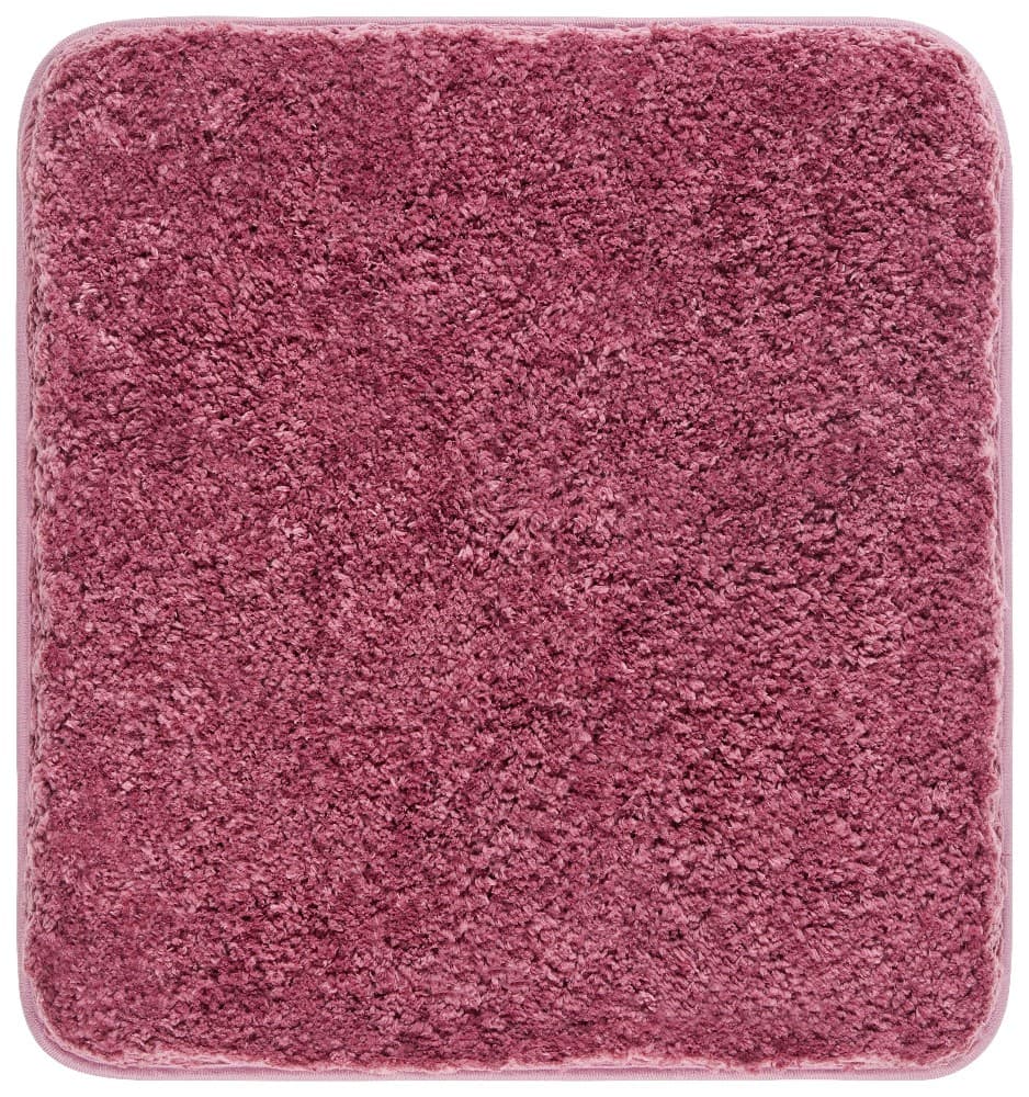 Badematte oder WC-Vorleger Chiara ca. 60x90 cm Luca Bessoni Angebot bei Möbelix