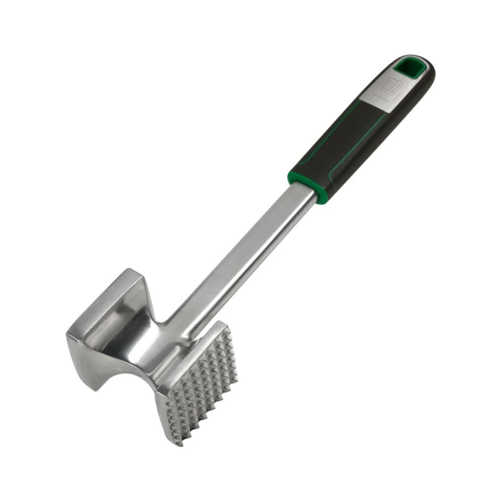Fleischklopfer, 26 cm Chefkoch – Maximarkt