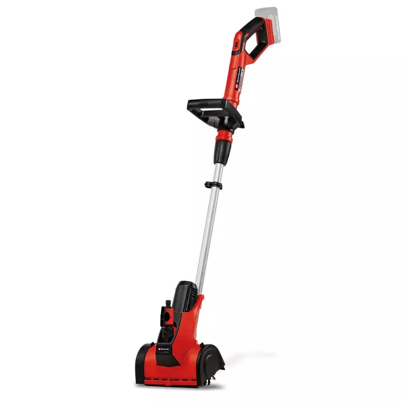 Akku-Oberflächenbürste PICOBELLA Einhell Angebot bei Bauhaus