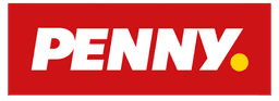 Logo von Penny