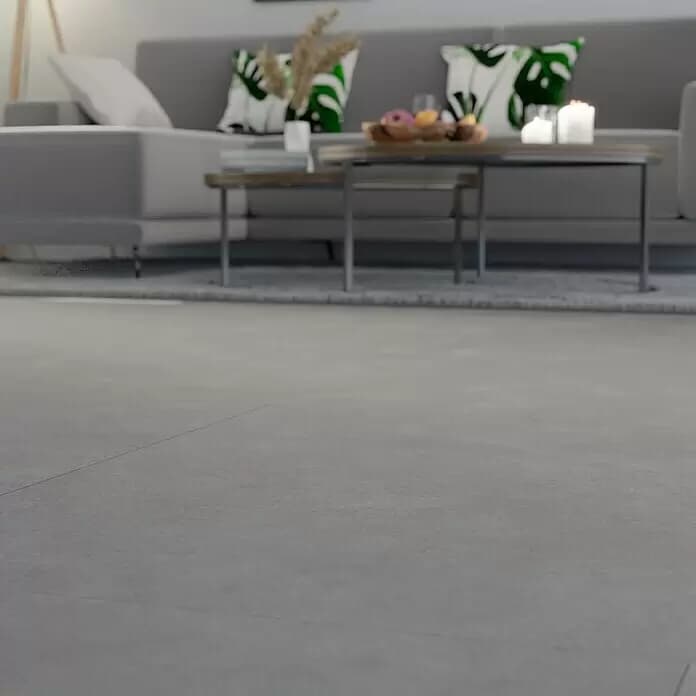Feinsteinzeug ARKETY SLIM – Bauhaus