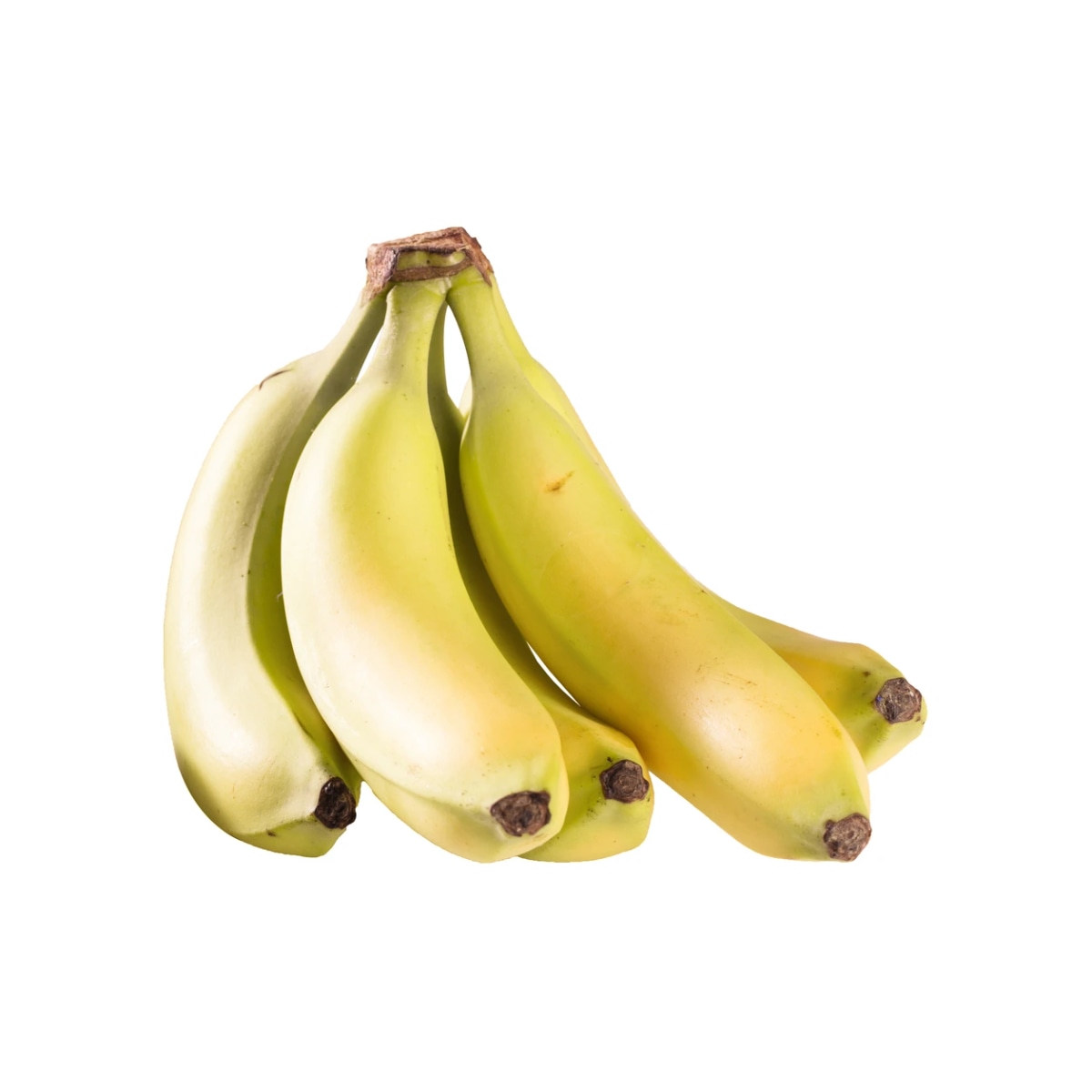 Bananen pro kg Angebot bei Penny