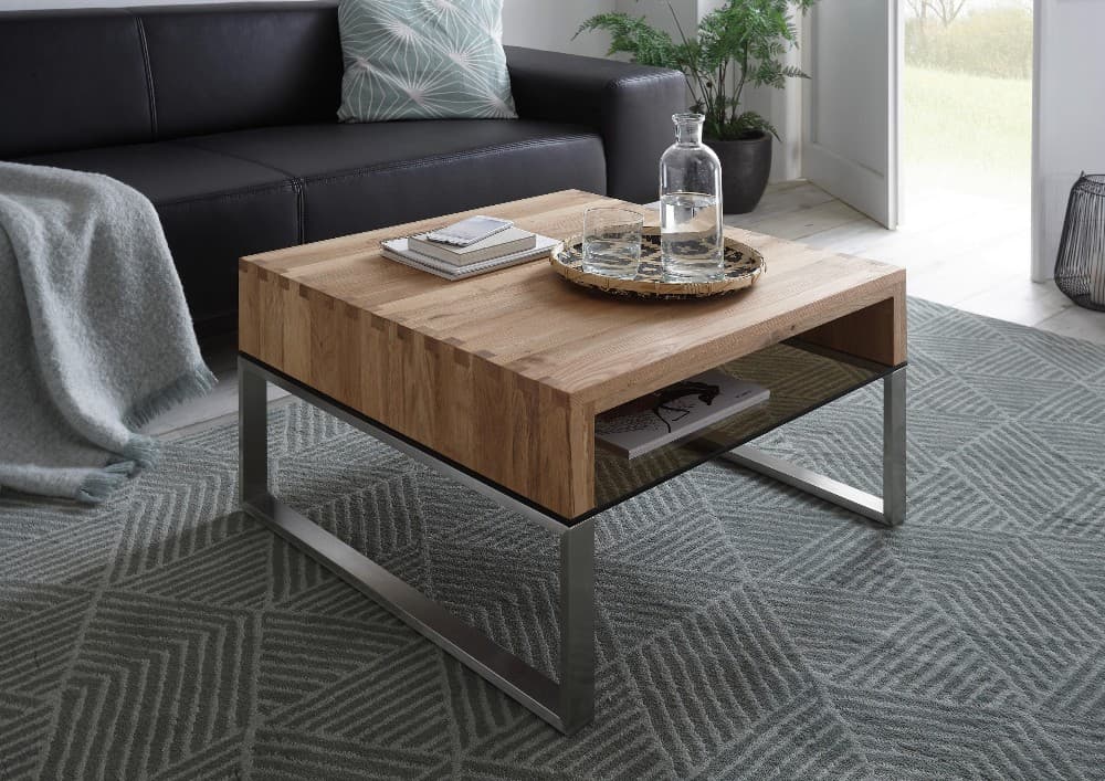 Couchtisch novel 1 Stk. Angebot bei XXXLutz