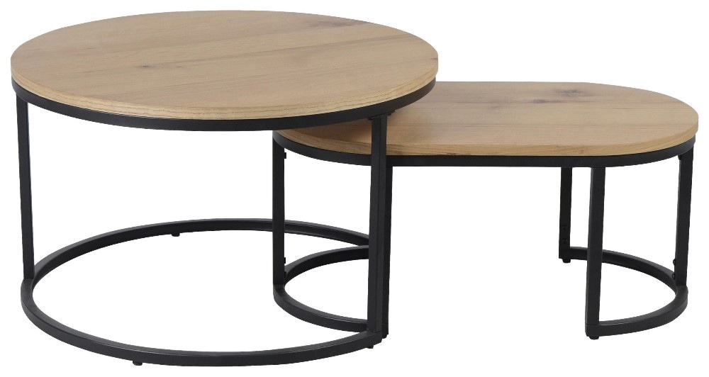 Couchtischset Angebot bei XXXLutz
