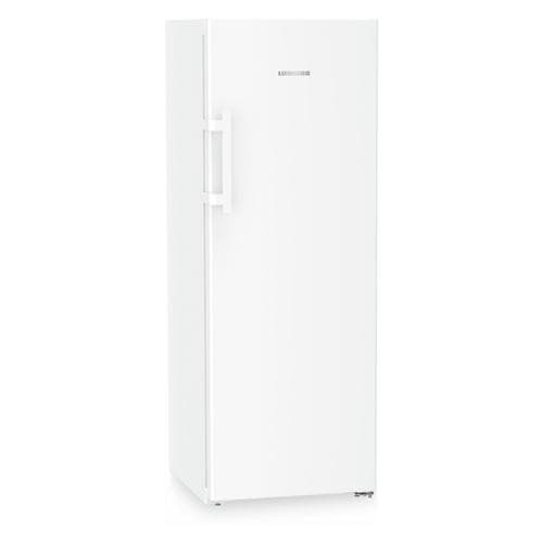 STAND-GEFRIERSCHRANK FND5038-20 PLUS NOFROST LIEBHERR – Expert