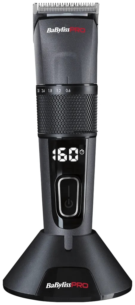 BaByliss Profi-Haarschneider Angebot bei Expert