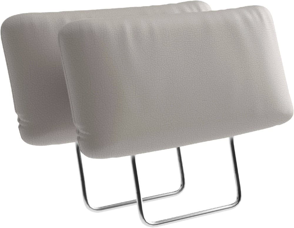Kopfstütze, ca. 65 cm – Mömax
