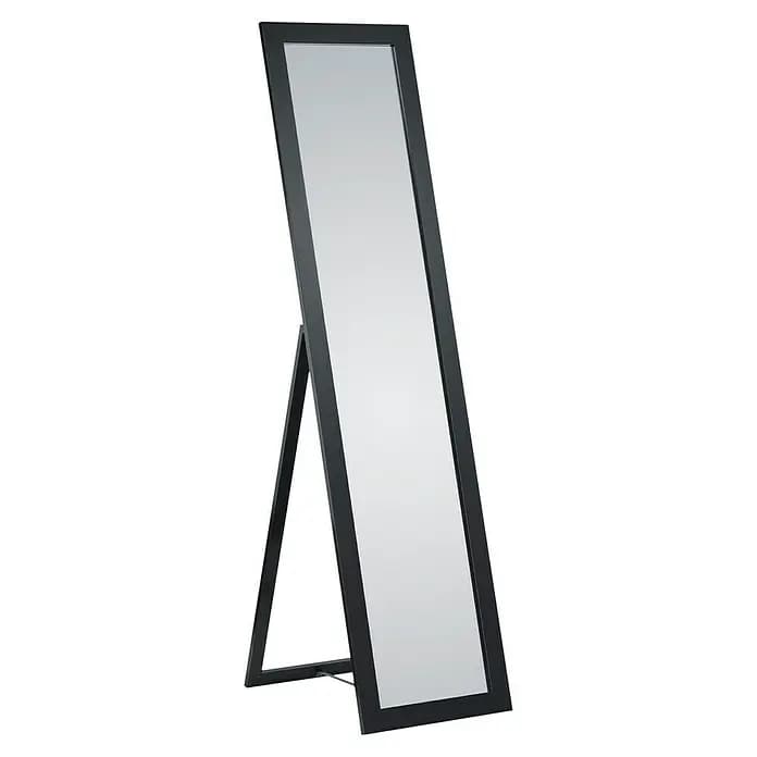 Standspiegel TINA, 40 x 160 cm – Bauhaus