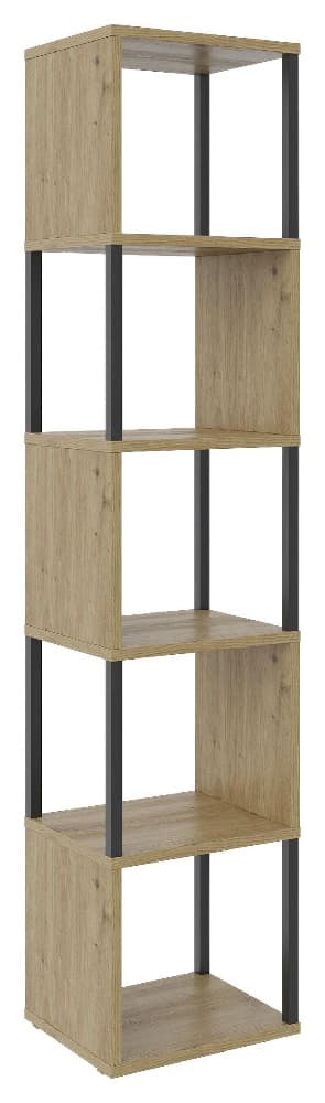 Regal ca. 35/161/30cm CARRYHOME Angebot bei XXXLutz
