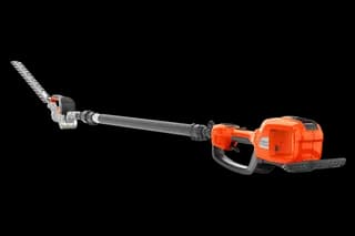 Husqvarna Trimmer und Heckenschere – Lagerhaus