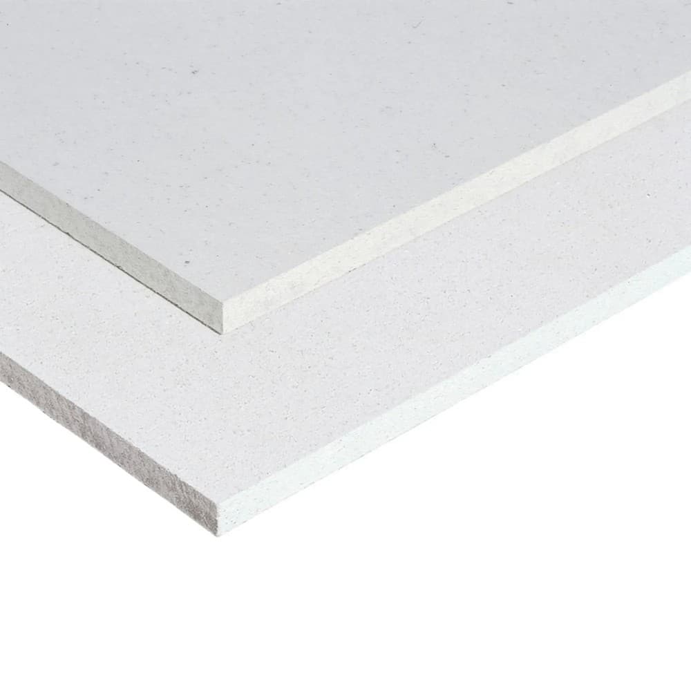 Estrich-Element 150 x 50 cm, 20 mm Fermacell Angebot bei Bauhaus