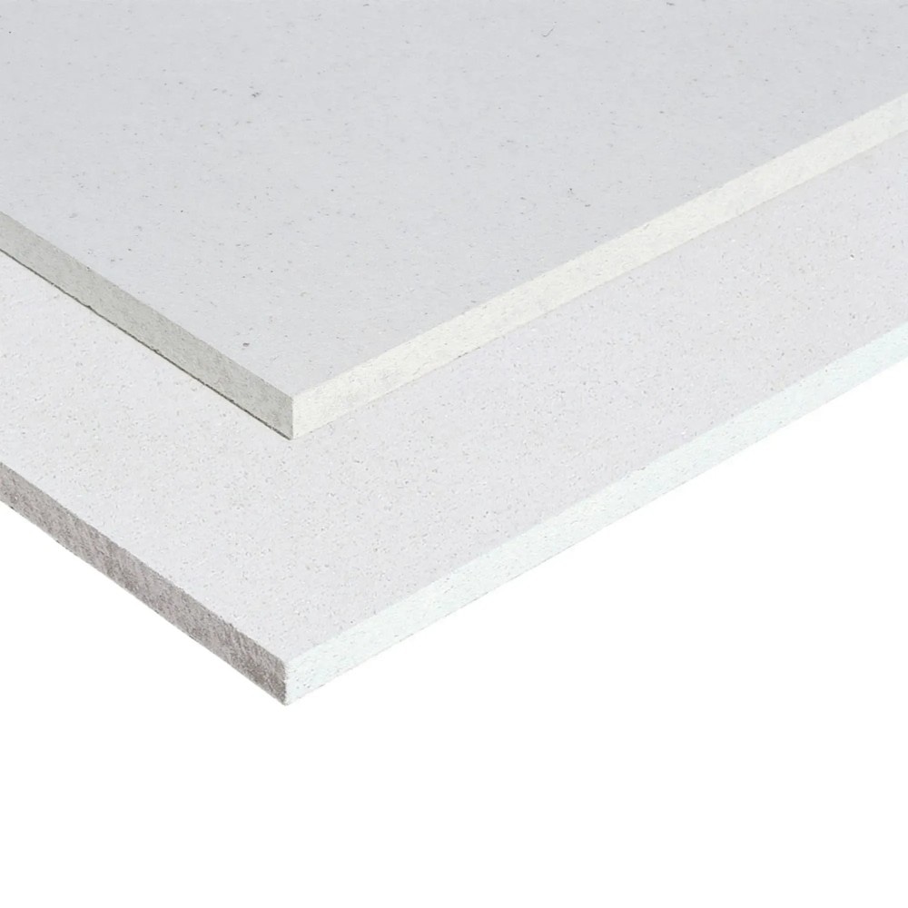 Estrich-Element 150 x 50 cm, 20 mm Fermacell Angebot bei Bauhaus