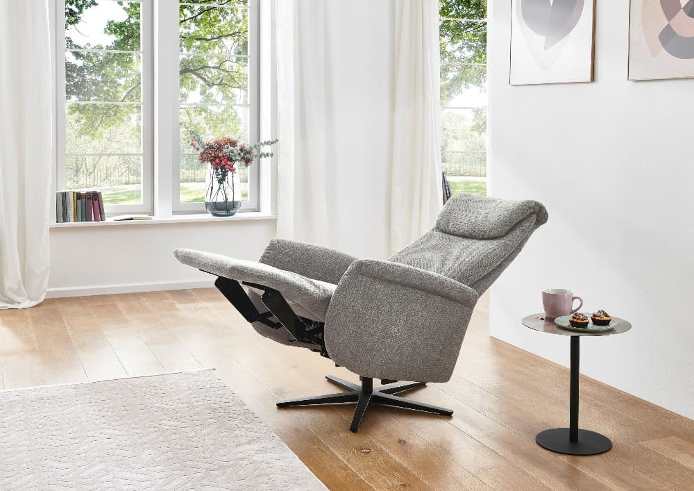Relaxsessel – Norma