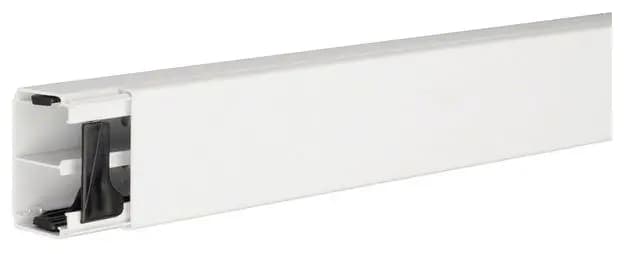 Kabelkanal 57 x 40 mm 2 m Angebot bei Bauhaus