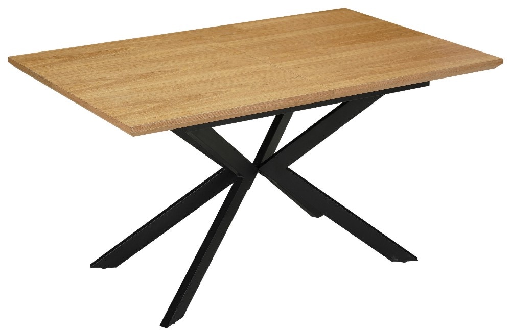 Esstisch Ø ca. 110cm, Höhe ca. 76cm CARRYHOME Angebot bei XXXLutz