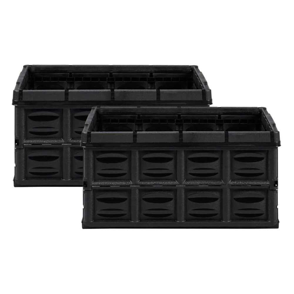 W5 Klappbox – Lidl